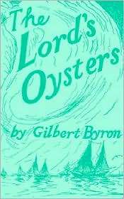   Oysters, (0801819598), Gilbert Byron, Textbooks   