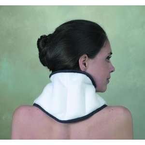  TheraBeads Neck Pain Relief Pack; Institutional Pack 10 