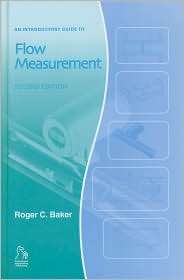   Measurement, (1860583482), Roger C. Baker, Textbooks   