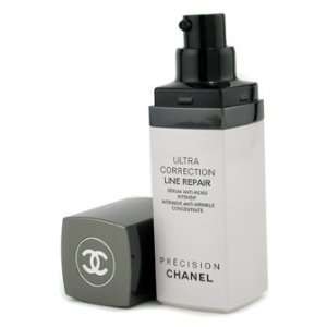 Precision Ultra Correction Line Repair Int. Anti Wrinkle Concentrate 