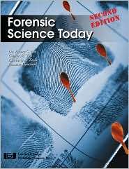   Science Today, (193326473X), Henry C. Lee, Textbooks   