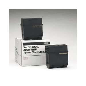  Xerox 6R340 Laser Toner Cartridge (2/Ctn)