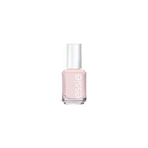  Essie Nail Color Limo Scene, 0.46 OZ (4 Pack) Beauty
