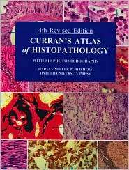   Histopathology, (0192632205), R. C. Curran, Textbooks   