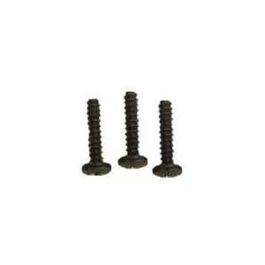  Bissell Screws Kit