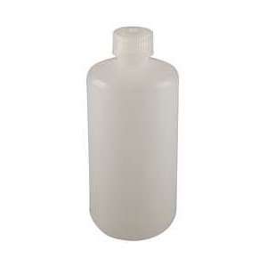 Industrial Grade 6FAH2 Environmental Sample Bottle, 250 mL, Pk250 