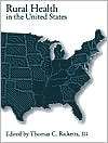   States, (0195131282), Thomas C. Ricketts, Textbooks   