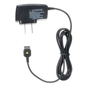  OEM Samsung Home Travel Charger for M300, M510, A117, T729 
