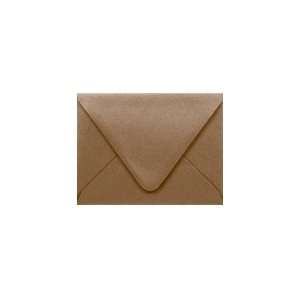  A2 Envelope (Euro Flap) Many Colors