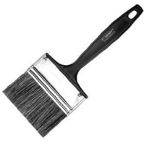  Wooster Brush A1113 1 Derby Maintenance Brush 36 Pack, 1 