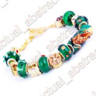 Tibetan Handwork bracelet bangle 6pcs wholesale  