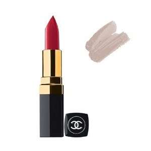    Chanel Rouge Hydrabase Crème Lipstick Griotte Woodrose Beauty