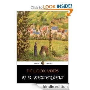The Woodlanders (Annotated) Thomas Hardy  Kindle Store