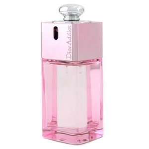  Addict 2 Eau De Toilette Spray Beauty