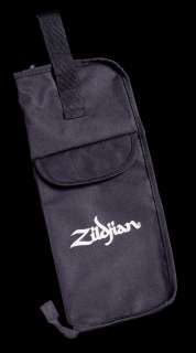 Zildjian Standard Drum Stick Bag BLOWOUT PRICE   NEW  