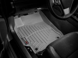 DigitalFit® FloorLiner™ Set for the 2012 Toyota Camry