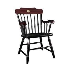 Georgia   Directors Chair 