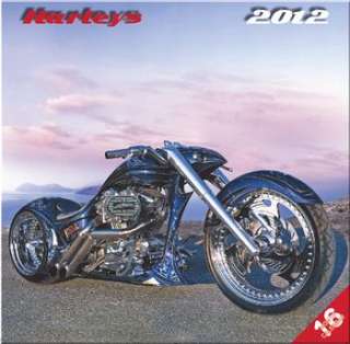  the page to see the month images on each motorcycle music calendar