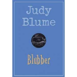   ] by Blume, Judy (Author) Aug 01 86[ Paperback ] Judy Blume Books