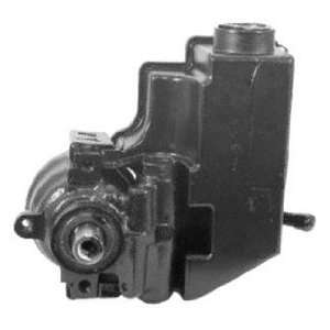  Cardone 20 51534 Remanufactured Domestic Power Steering 