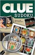 CLUE Sudoku Patrick Blindauer