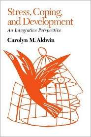   , (0898622611), Carolyn M. Aldwin, Textbooks   