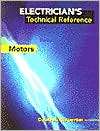    Motors, (0827385137), David Carpenter, Textbooks   