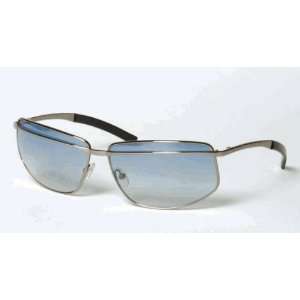  Exte EX569 02 Bono U2 Style Sunglasses 