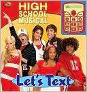 High School Musical Lets Publications International