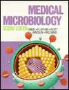   Microbiology, (072342781X), Cedric Mims, Textbooks   