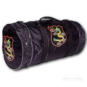  Dragon Sports Bag 