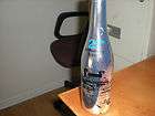 NSDA 1974 25th Anniversary Bottle Atlantic City Convention Very Rare