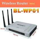 Wireless N Network Router Adapter for Xbox 360 PS3 WII items in 