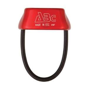  ABC Arc Rigid Belay Device