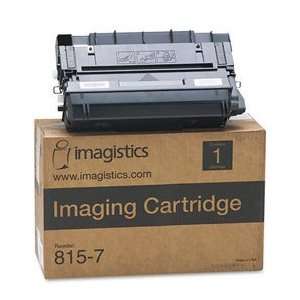 Pitney Bowes 9900 Series Toner Cartridge (15000 Page Yield 