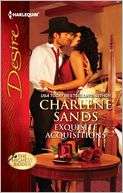 Exquisite Acquisitions Charlene Sands Pre Order Now