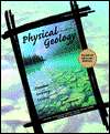 Physical Geology, (0072487054), Charles C. Plummer, Textbooks   Barnes 