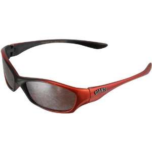  MLB San Francisco Giants Youth Prodigy HD Sunglasses 