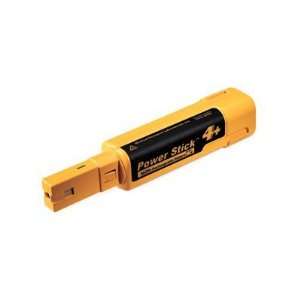  Welch Allyn® AED 20 Replacement Non Rechargeable Battery 