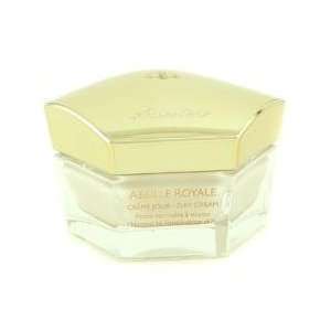 GUERLAIN by Guerlain Abeille Royale Day Cream ( Normal to Combination 