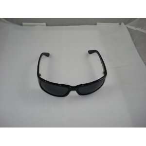  B22 Acetate Plastic Sunglasses