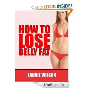How To Lose Belly Fat Simple Secrets To Getting The Body You Deserve 