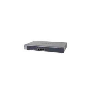   WNSKT350 100NAS Dual Band Wireless N AP and Management S Electronics