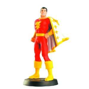  DC Superhero Collection   Shazam Toys & Games
