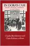 In Doras Case Freud Hysteria Feminism, (023107221X), Charles 