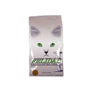  Felidae All Lilfe Stages 5 lb Cat