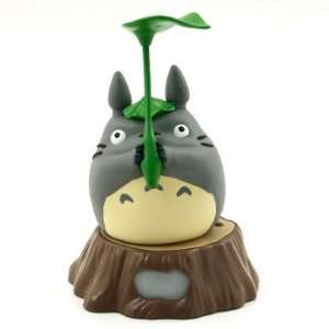  Totoro Toy Light With Motion Toys & Games
