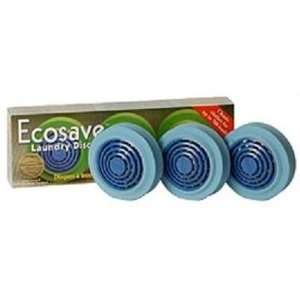  Reusable Discs) Brand Alpha Health Products