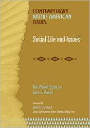 Social Life and Issues, (0791079716), Roe W. Bubar, Textbooks   Barnes 