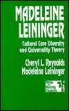   Vol. 8, (0803950985), Cheryl L. Reynolds, Textbooks   